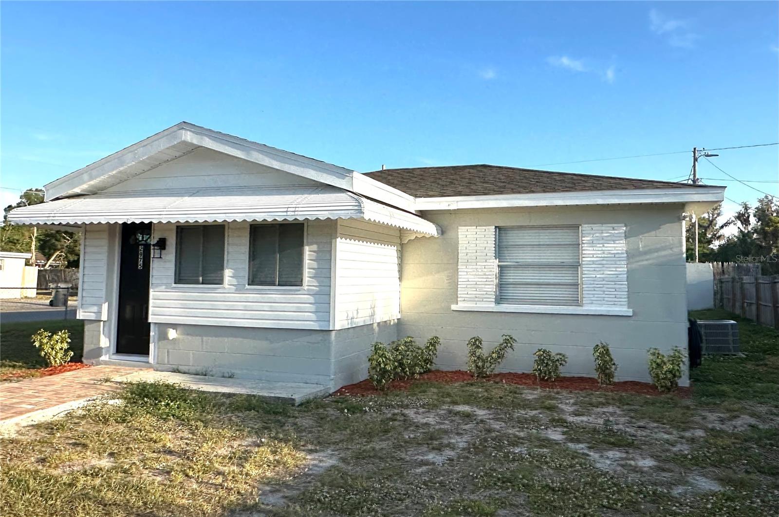 2975 AVENUE G NW, WINTER HAVEN, FL, 33880