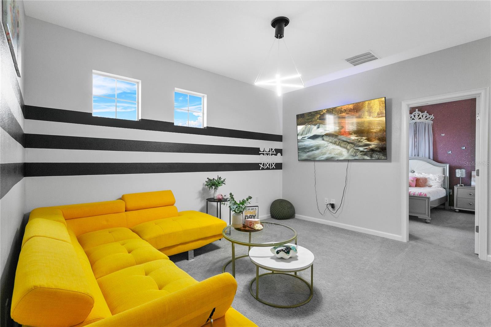 1317 YORKDALE RD, DAVENPORT, FL, 33837