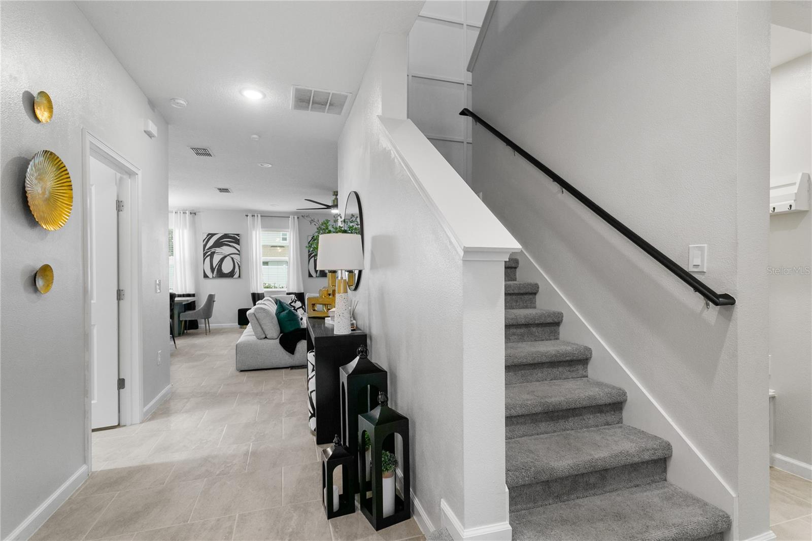 1317 YORKDALE RD, DAVENPORT, FL, 33837