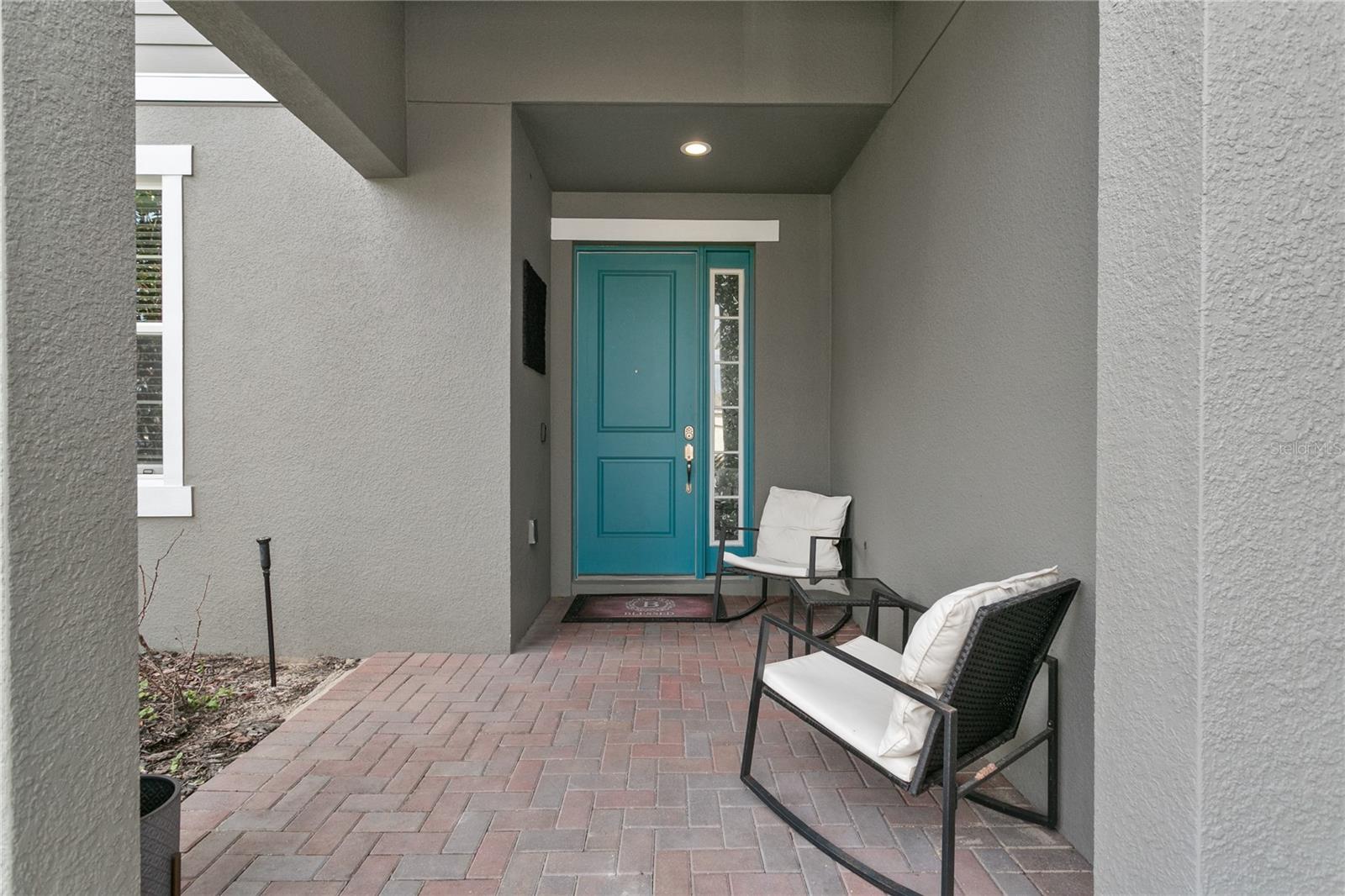 1317 YORKDALE RD, DAVENPORT, FL, 33837