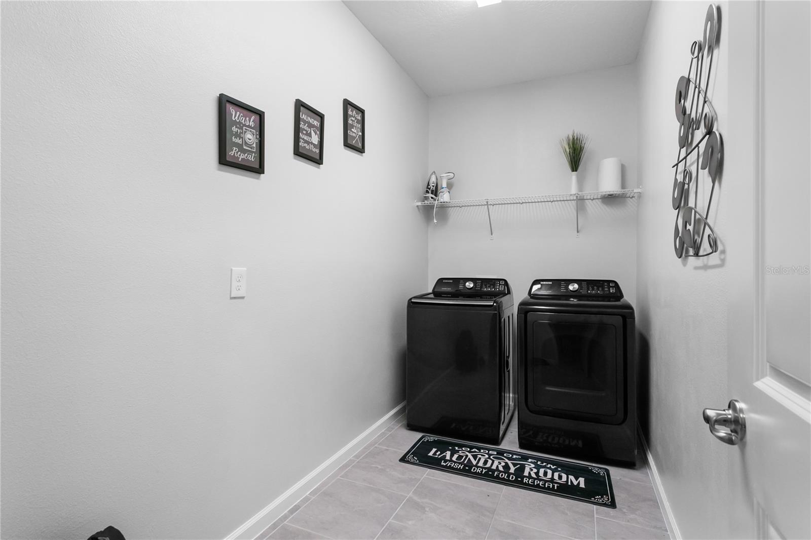 1317 YORKDALE RD, DAVENPORT, FL, 33837