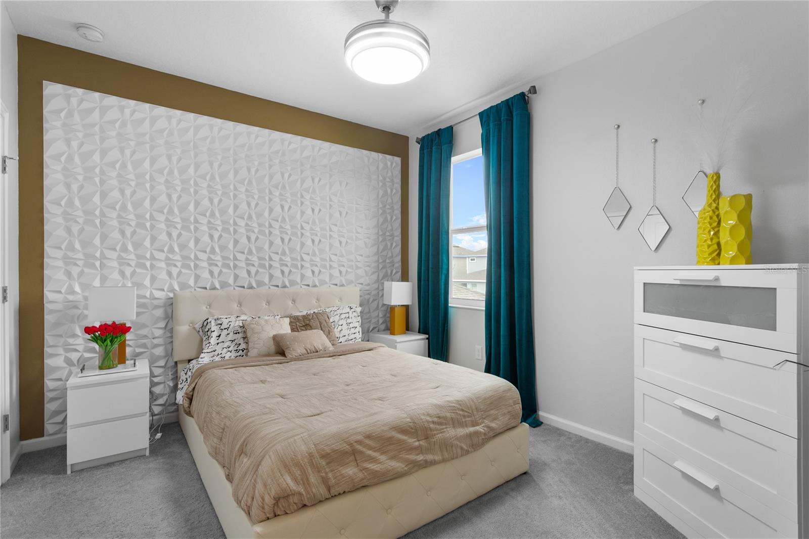 1317 YORKDALE RD, DAVENPORT, FL, 33837