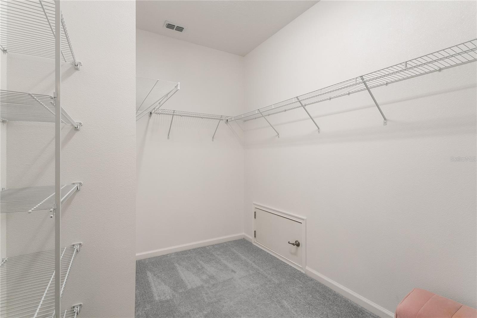 1317 YORKDALE RD, DAVENPORT, FL, 33837