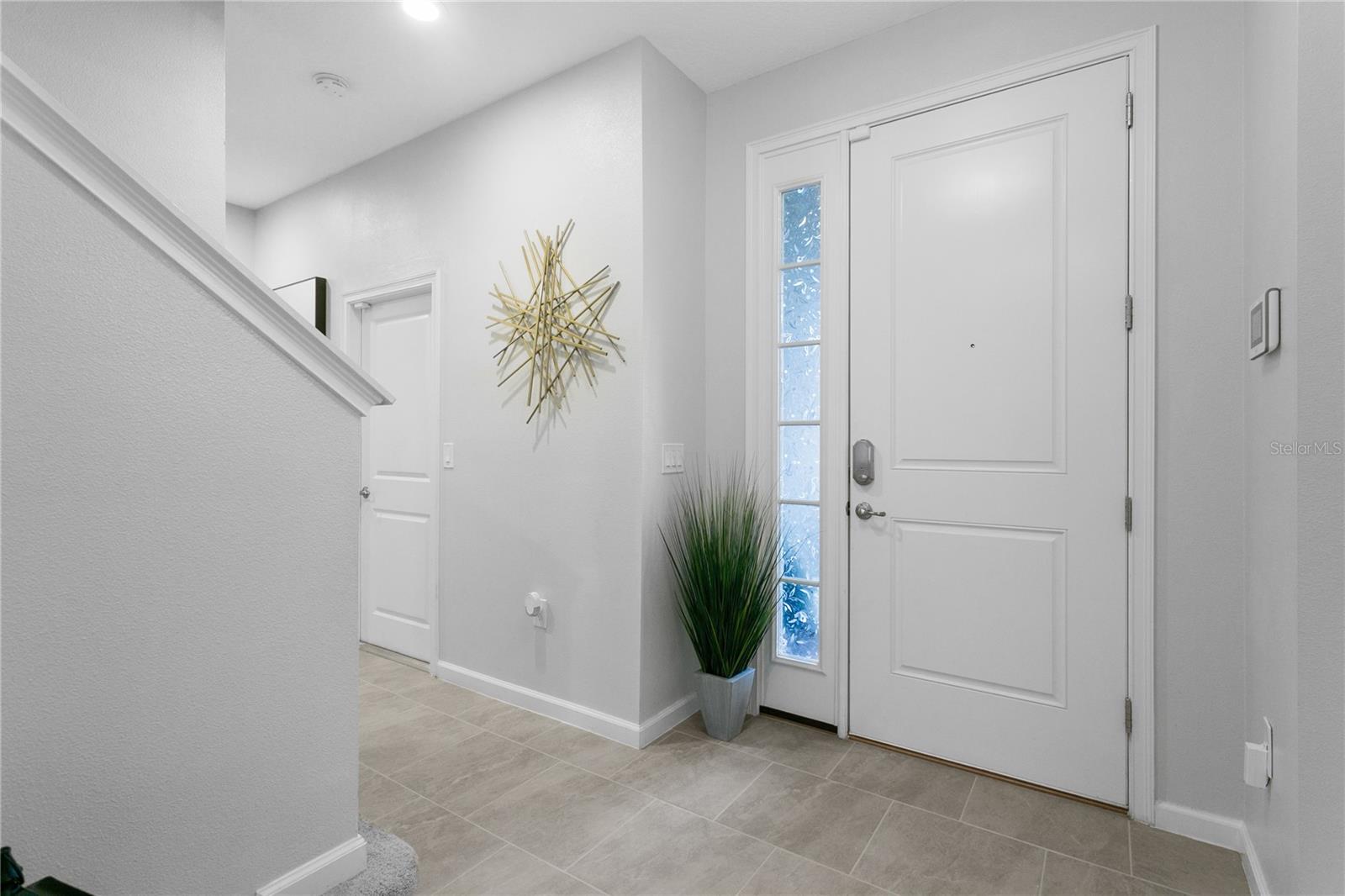 1317 YORKDALE RD, DAVENPORT, FL, 33837