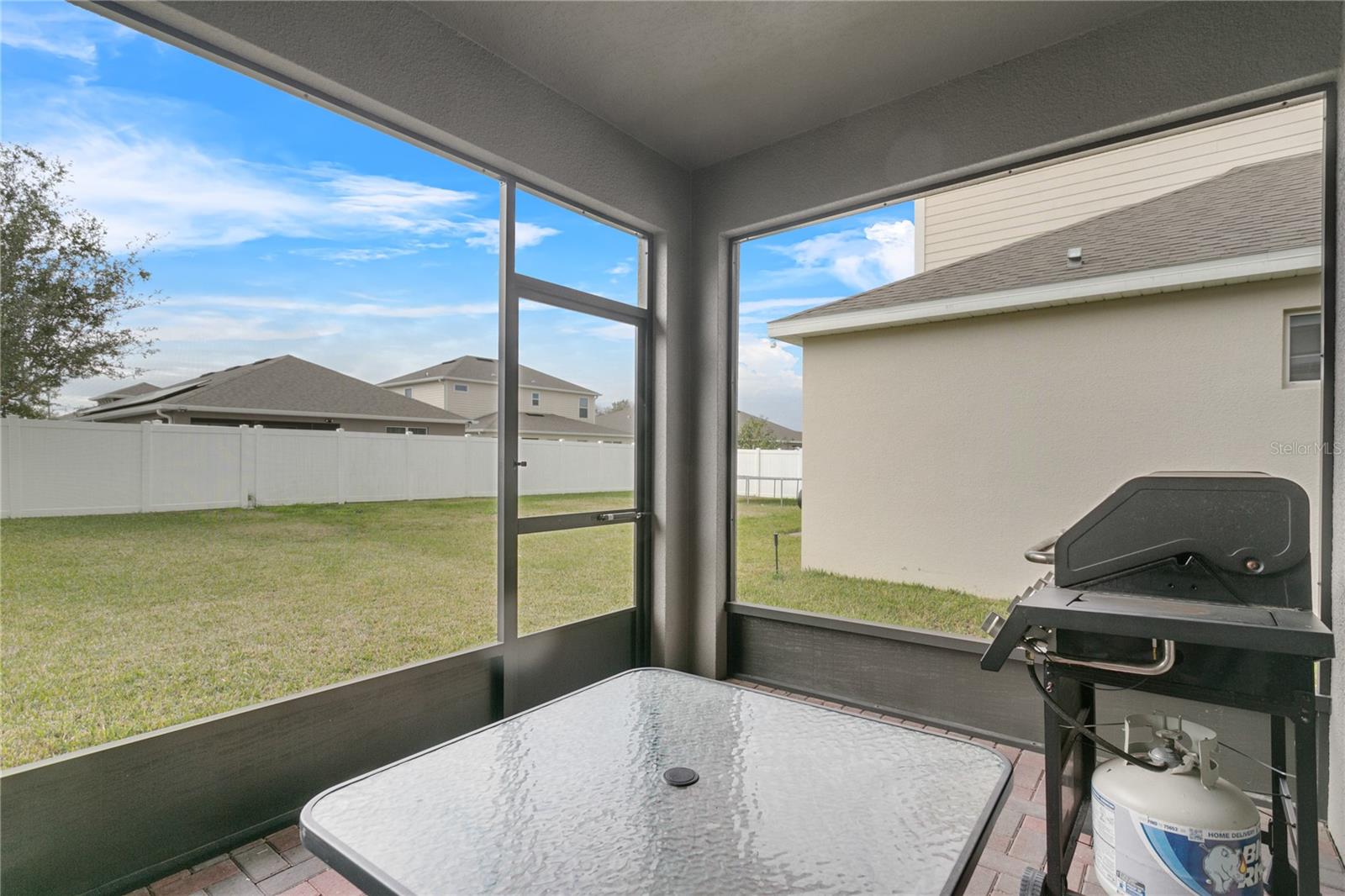 1317 YORKDALE RD, DAVENPORT, FL, 33837