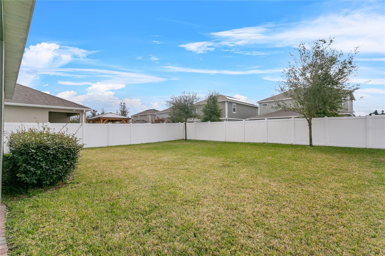 1317 YORKDALE RD, DAVENPORT, FL, 33837