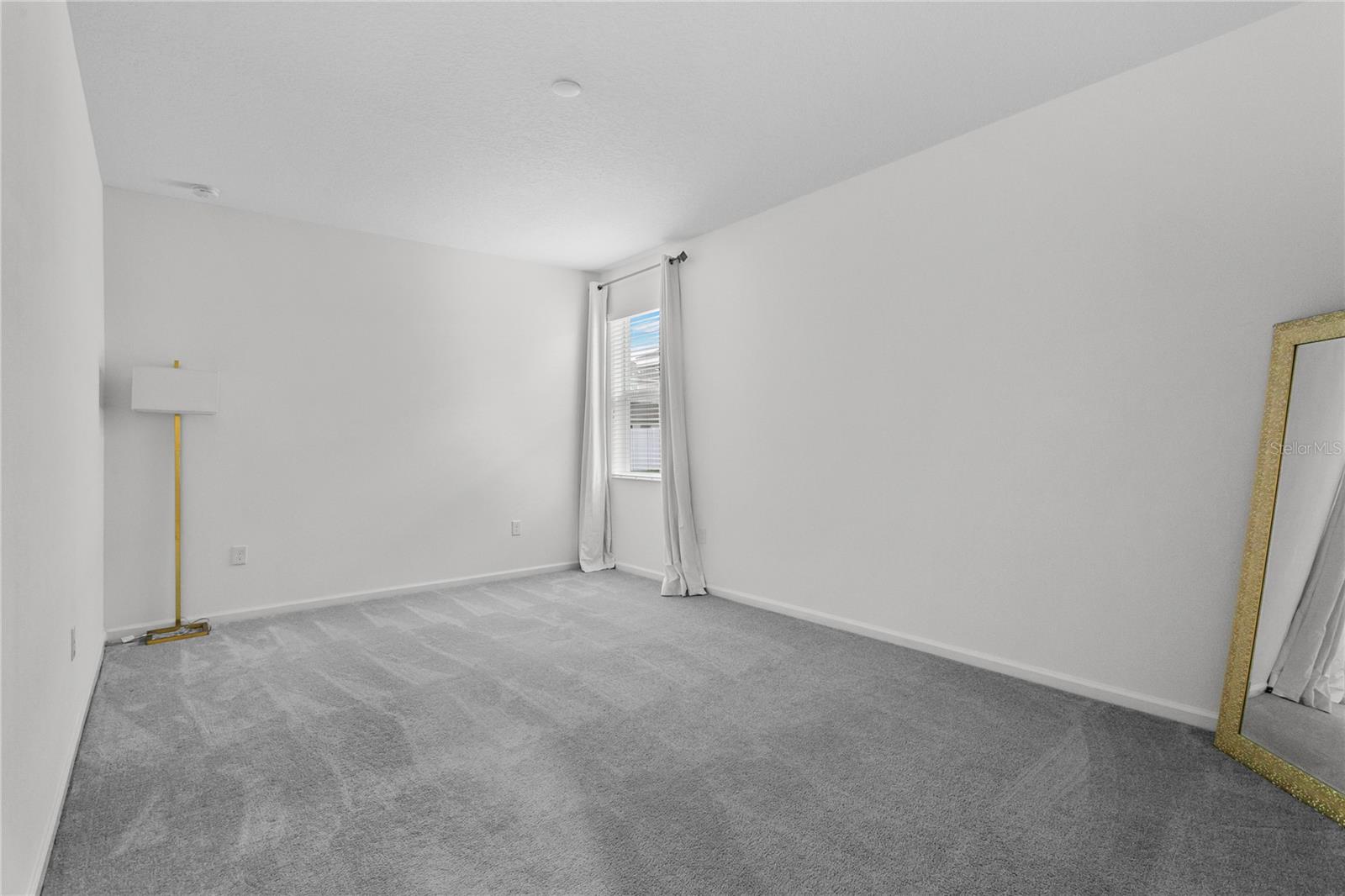 1317 YORKDALE RD, DAVENPORT, FL, 33837