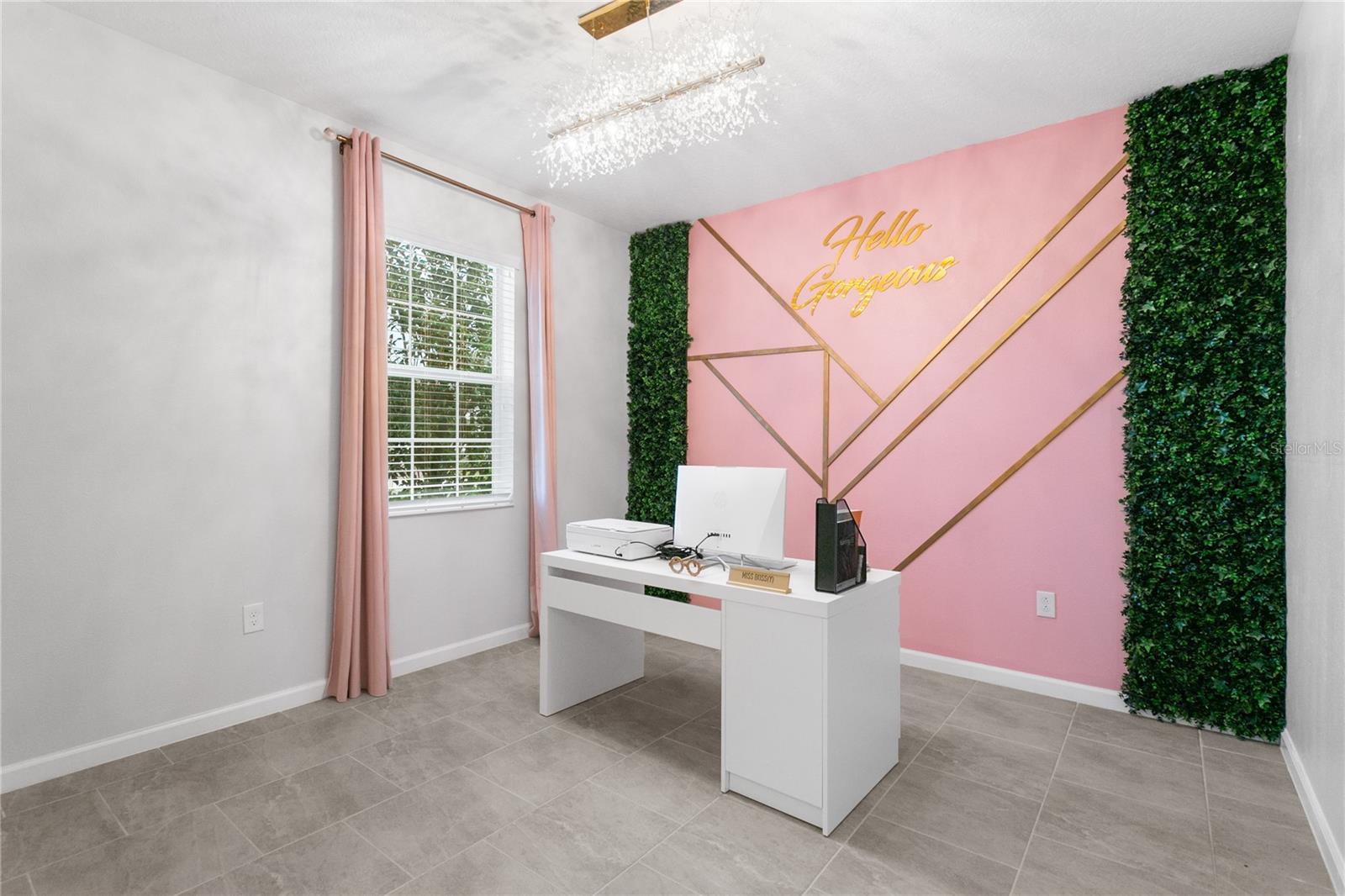 1317 YORKDALE RD, DAVENPORT, FL, 33837