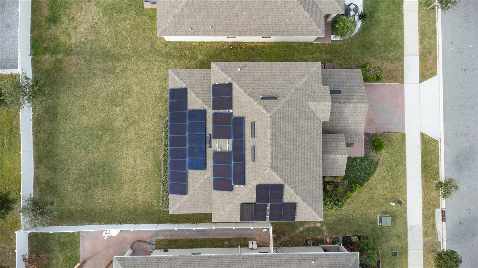 1317 YORKDALE RD, DAVENPORT, FL, 33837