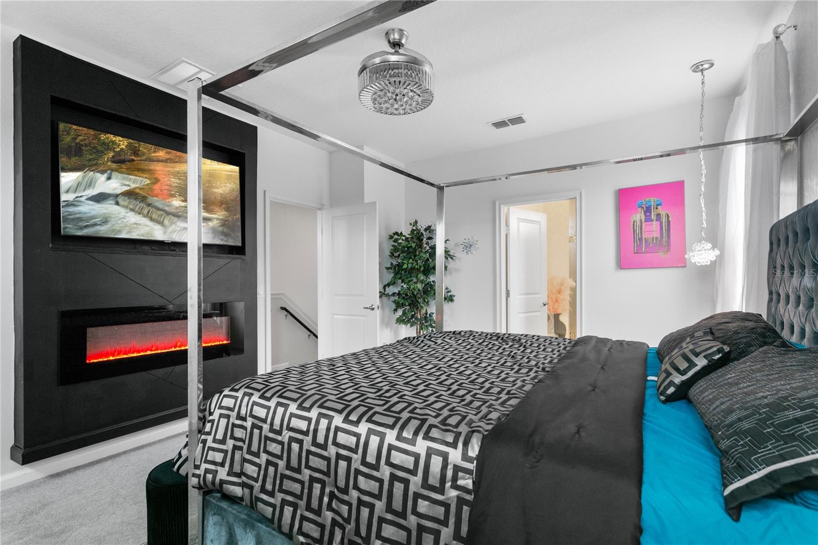 1317 YORKDALE RD, DAVENPORT, FL, 33837