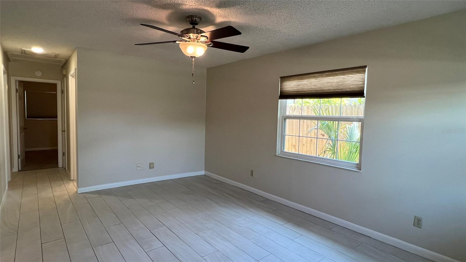 4824 16TH ST, ZEPHYRHILLS, FL, 33542