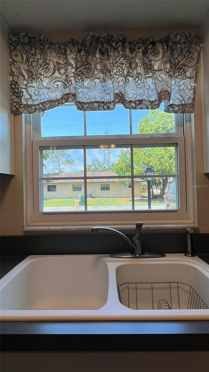 4824 16TH ST, ZEPHYRHILLS, FL, 33542