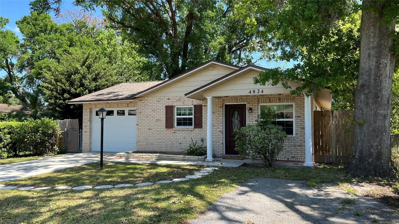 4824 16TH ST, ZEPHYRHILLS, FL, 33542