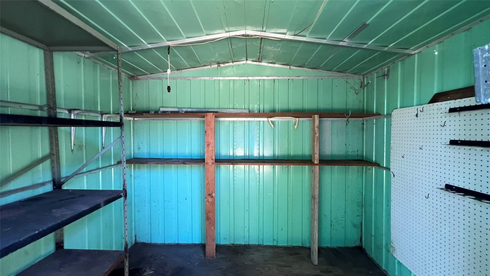 4824 16TH ST, ZEPHYRHILLS, FL, 33542