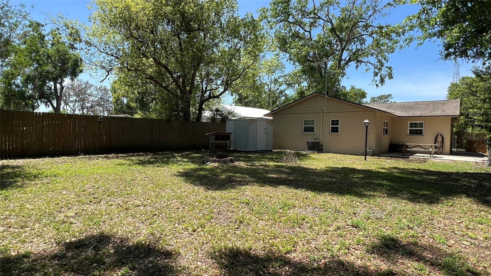 4824 16TH ST, ZEPHYRHILLS, FL, 33542
