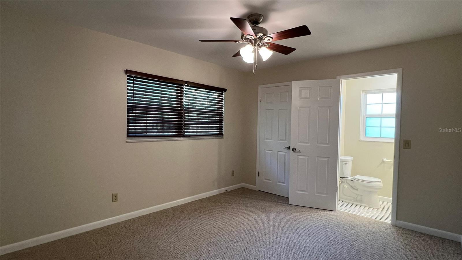 4824 16TH ST, ZEPHYRHILLS, FL, 33542