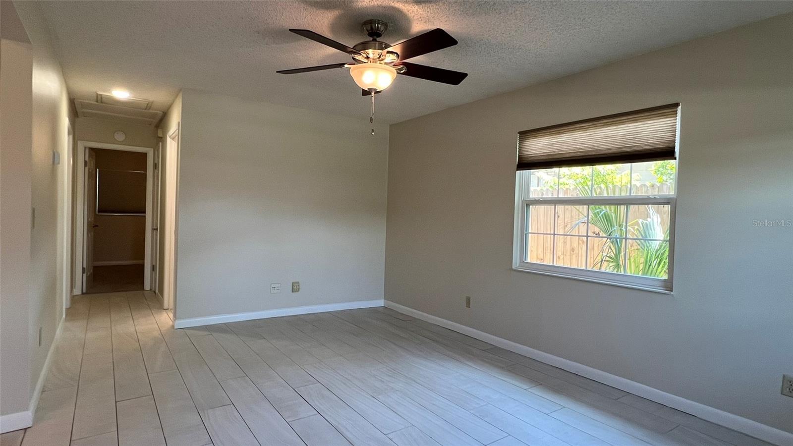 4824 16TH ST, ZEPHYRHILLS, FL, 33542