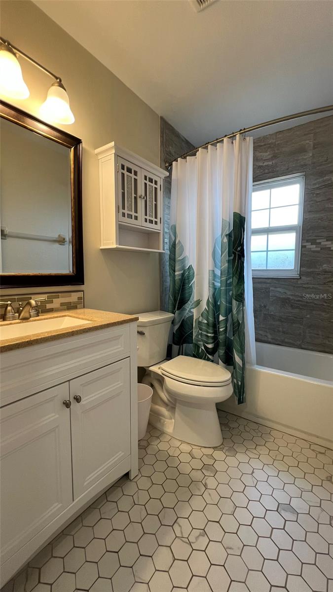 4824 16TH ST, ZEPHYRHILLS, FL, 33542