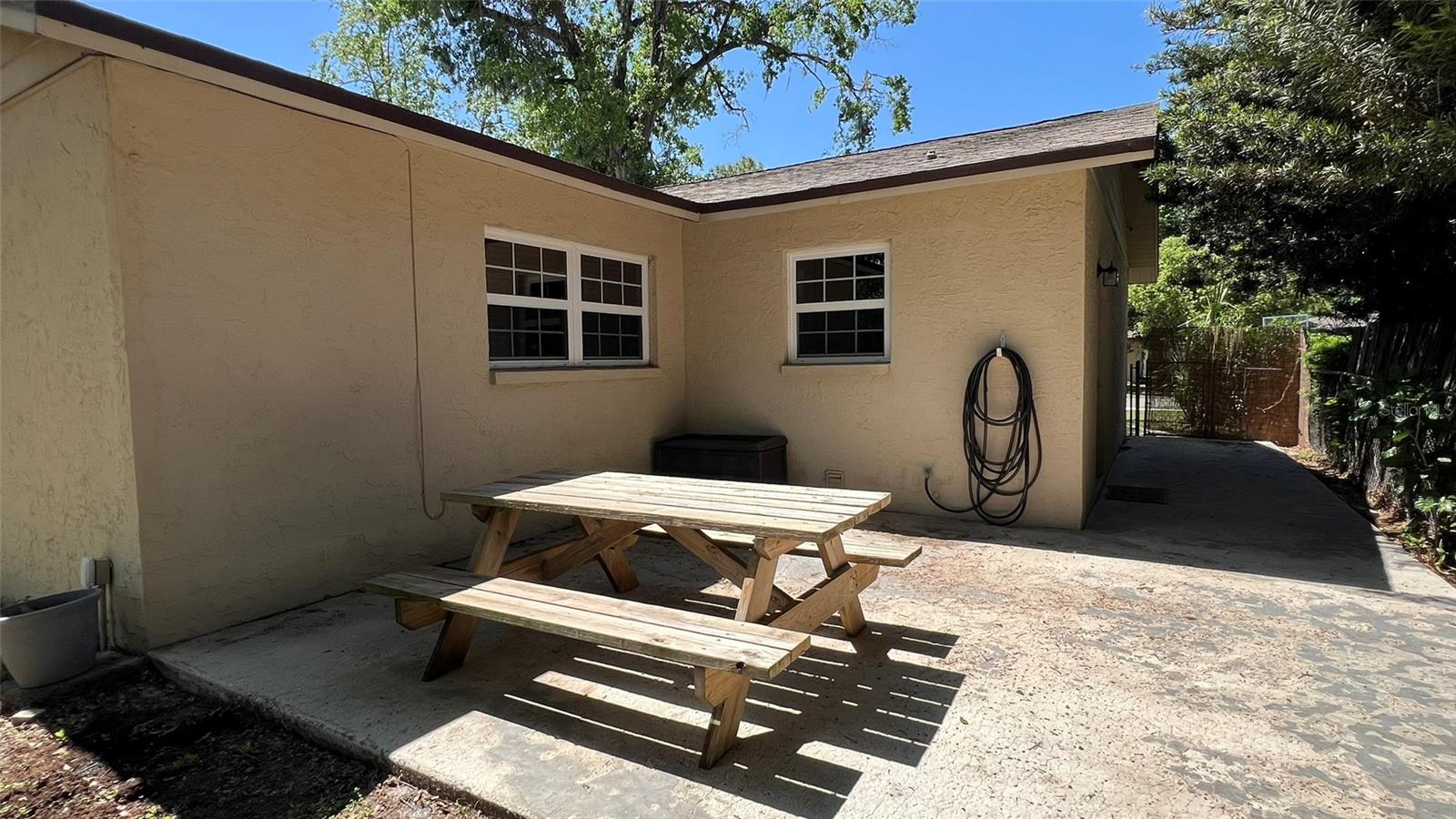 4824 16TH ST, ZEPHYRHILLS, FL, 33542