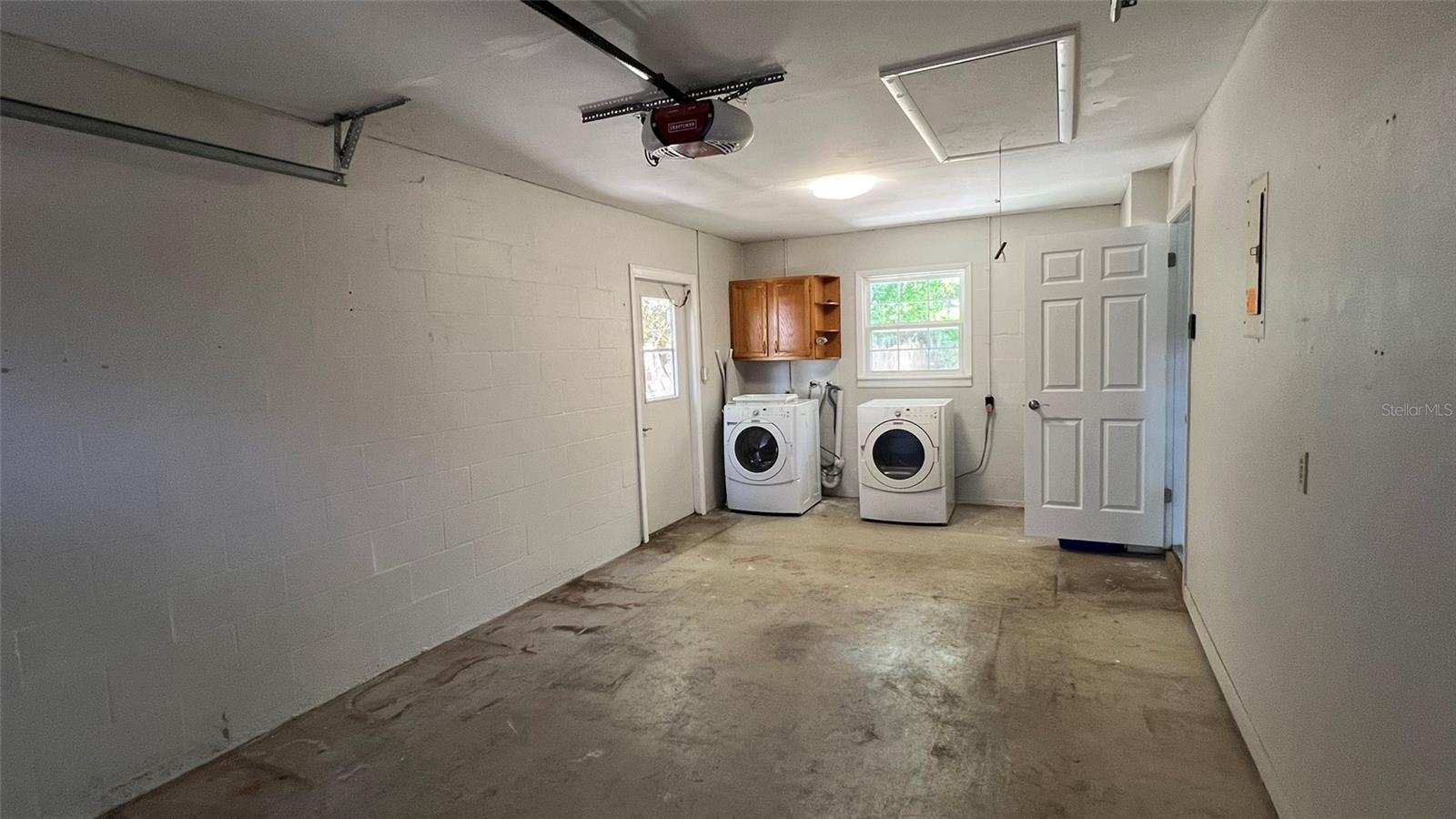 4824 16TH ST, ZEPHYRHILLS, FL, 33542