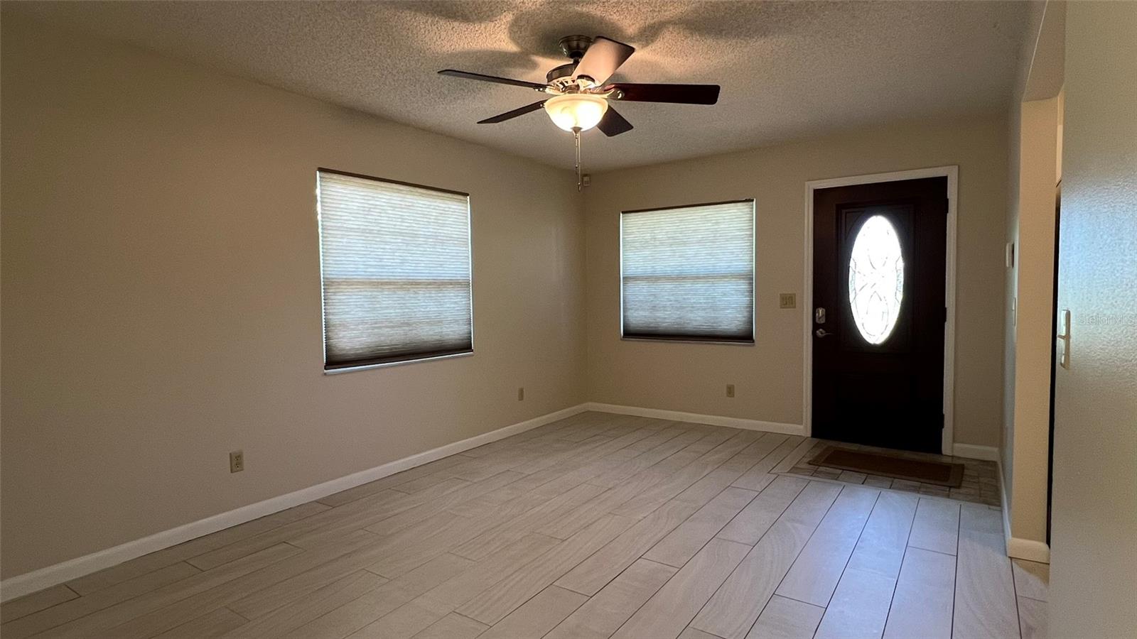 4824 16TH ST, ZEPHYRHILLS, FL, 33542