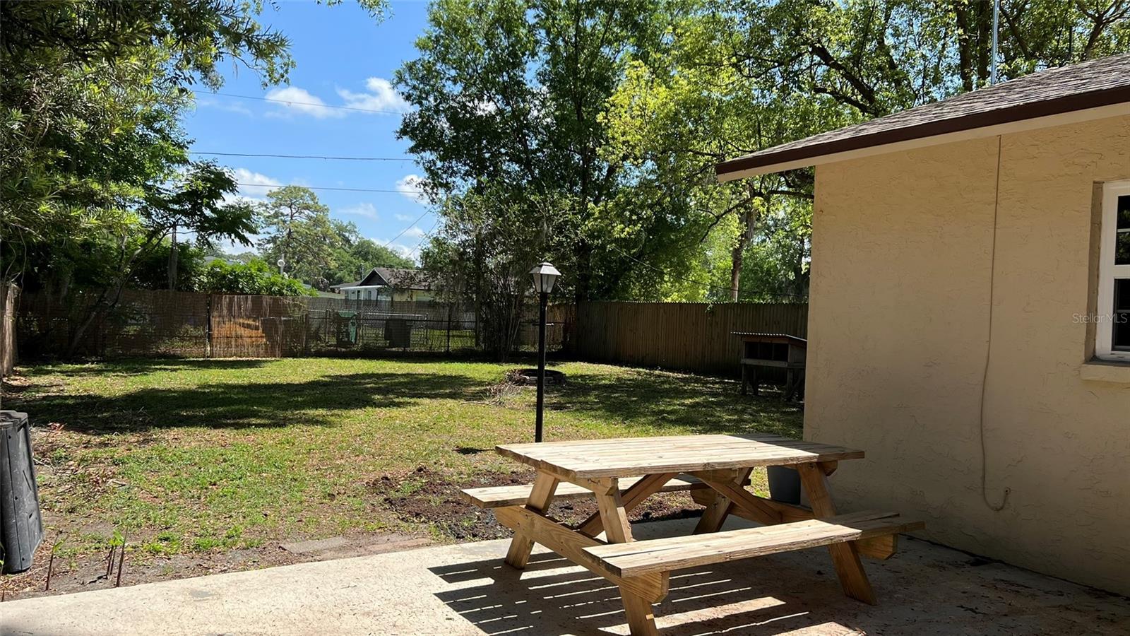 4824 16TH ST, ZEPHYRHILLS, FL, 33542