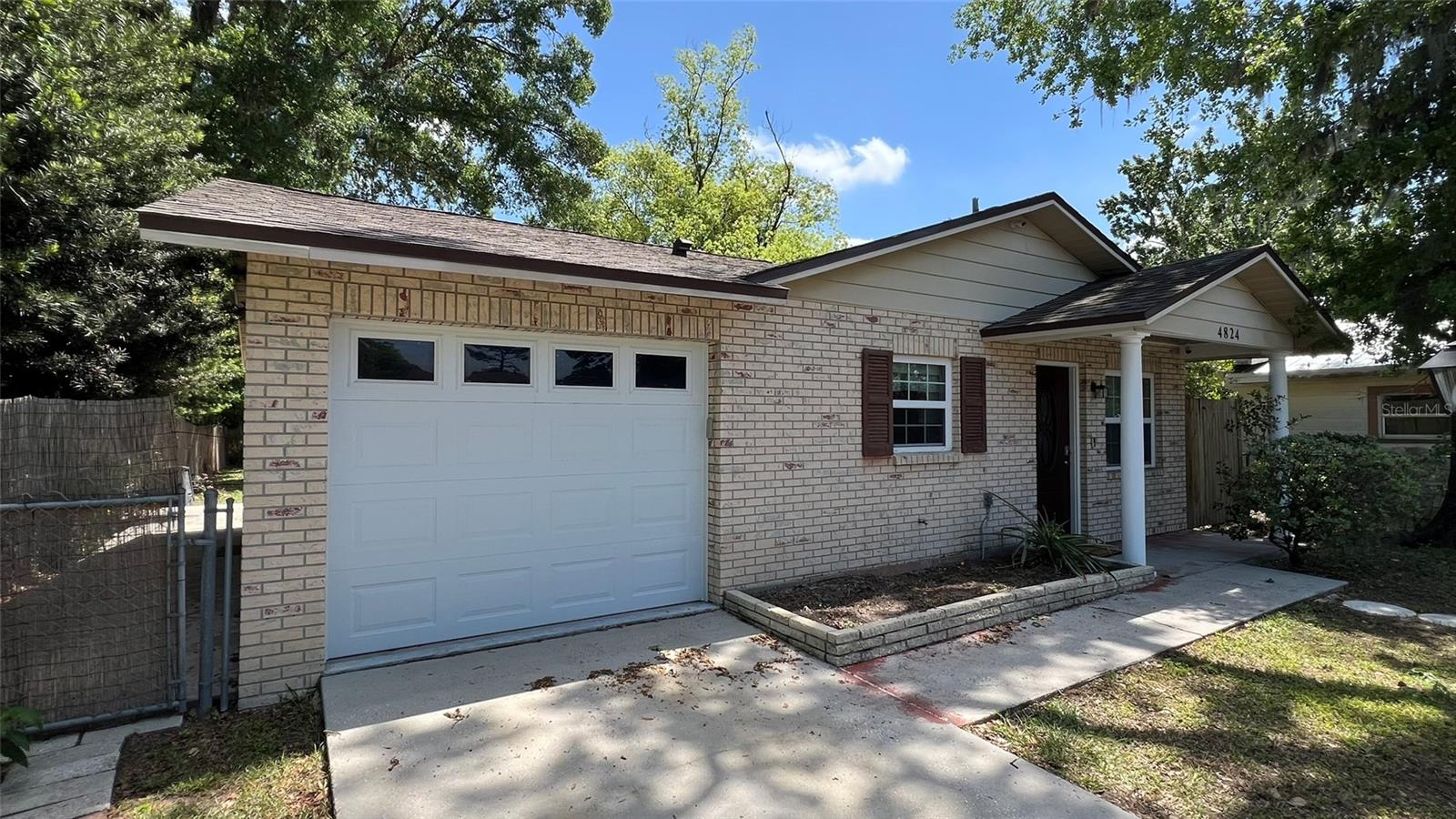 4824 16TH ST, ZEPHYRHILLS, FL, 33542