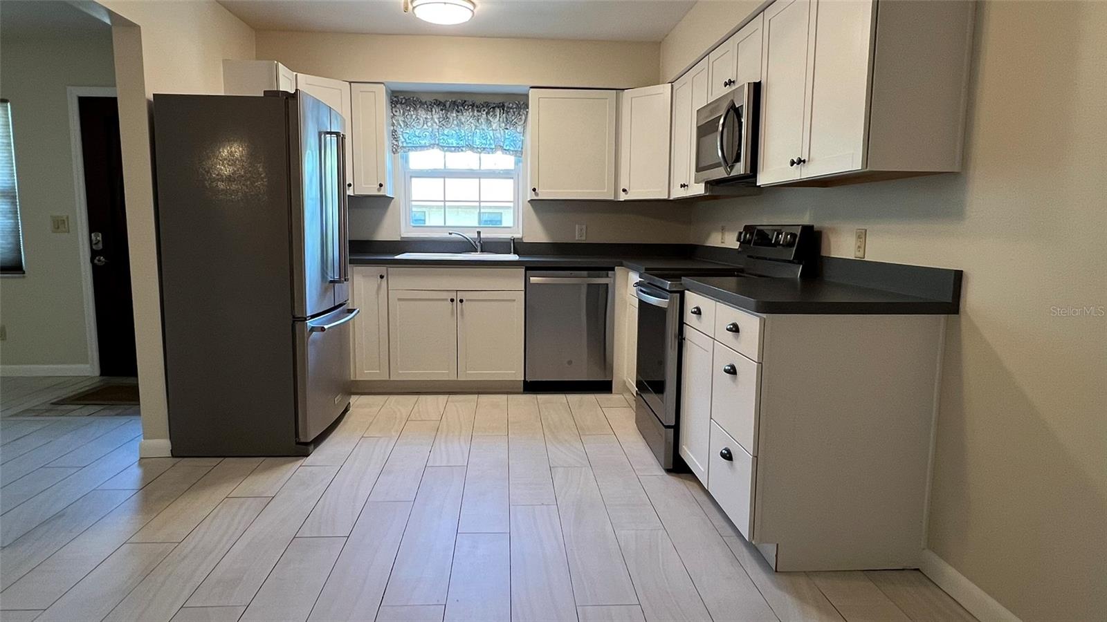 4824 16TH ST, ZEPHYRHILLS, FL, 33542