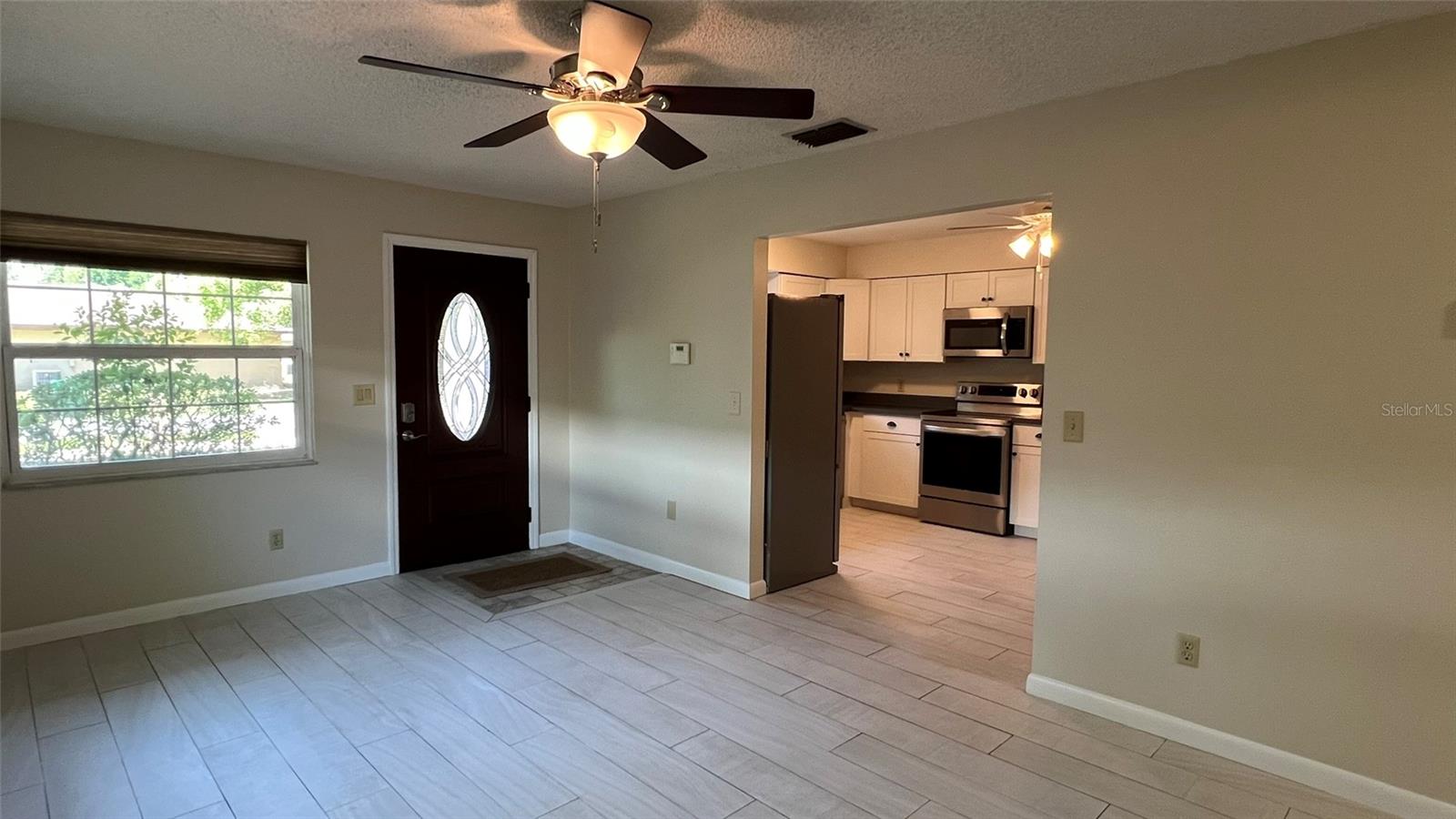4824 16TH ST, ZEPHYRHILLS, FL, 33542