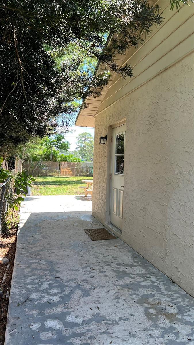 4824 16TH ST, ZEPHYRHILLS, FL, 33542