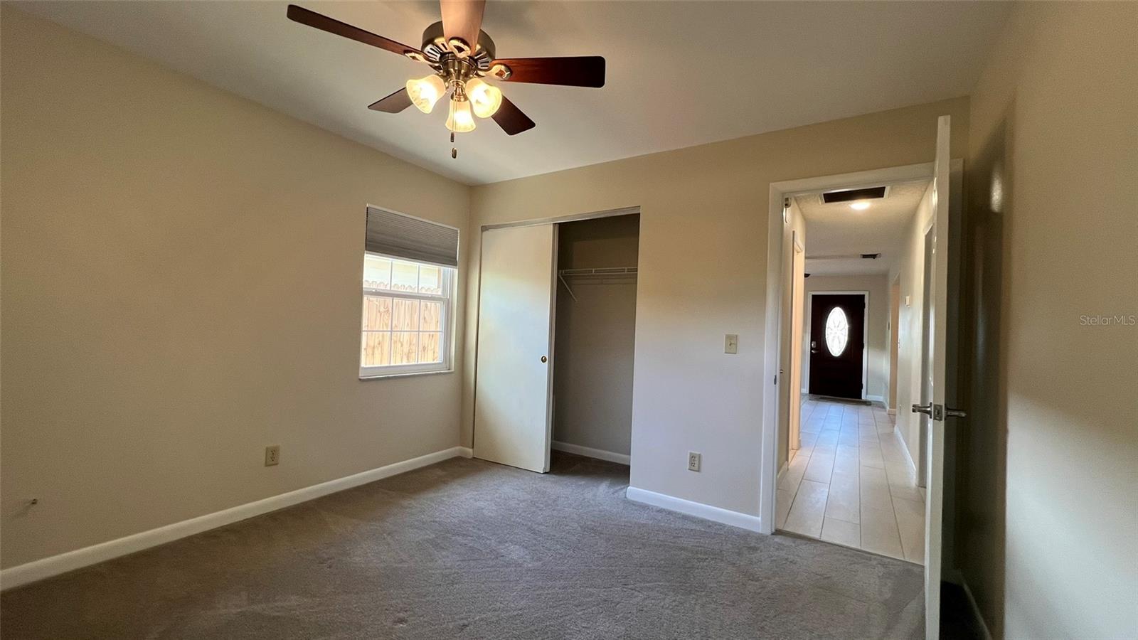4824 16TH ST, ZEPHYRHILLS, FL, 33542