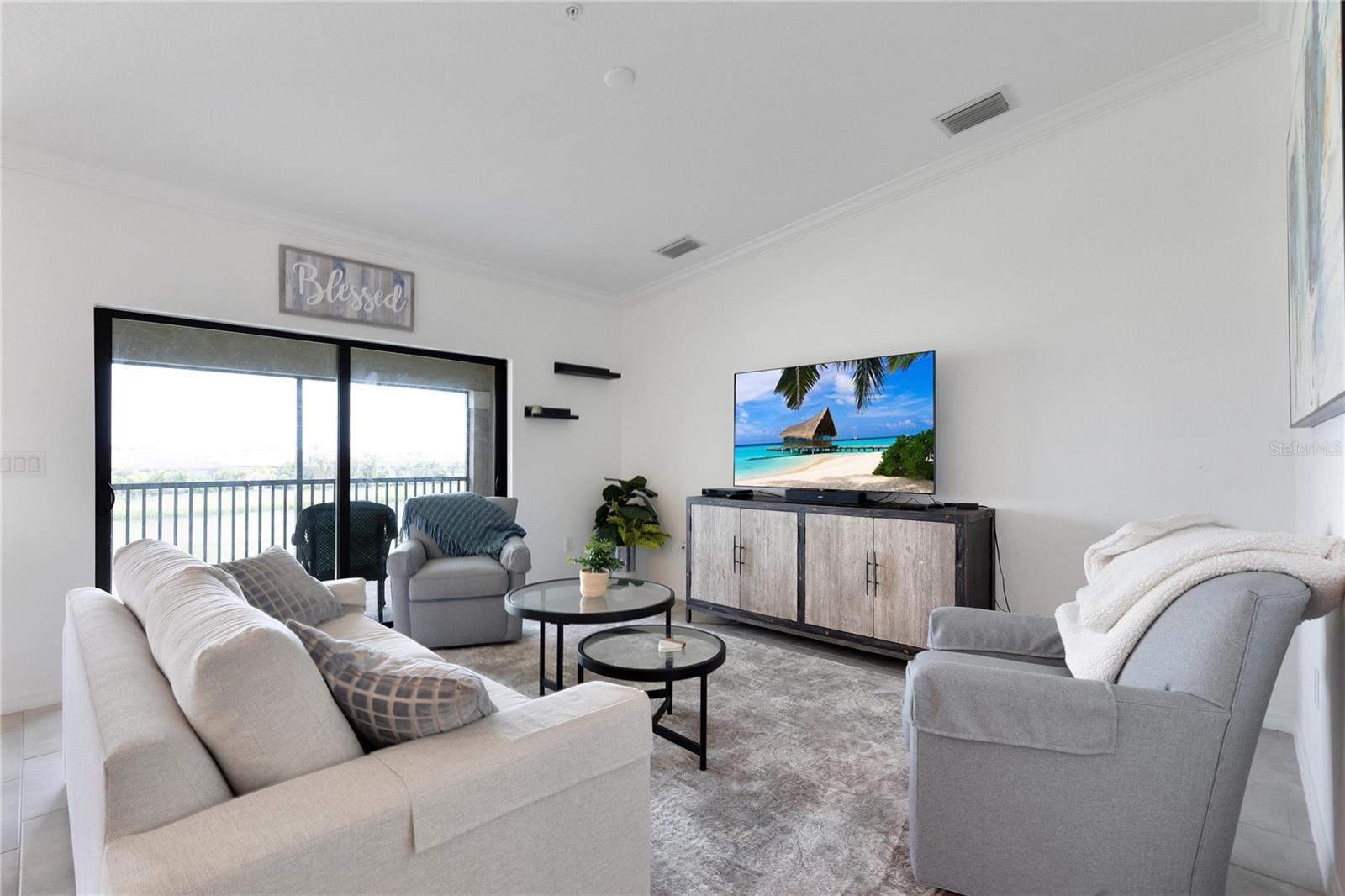 5685 PALMER CIR #204, BRADENTON, FL, 34211