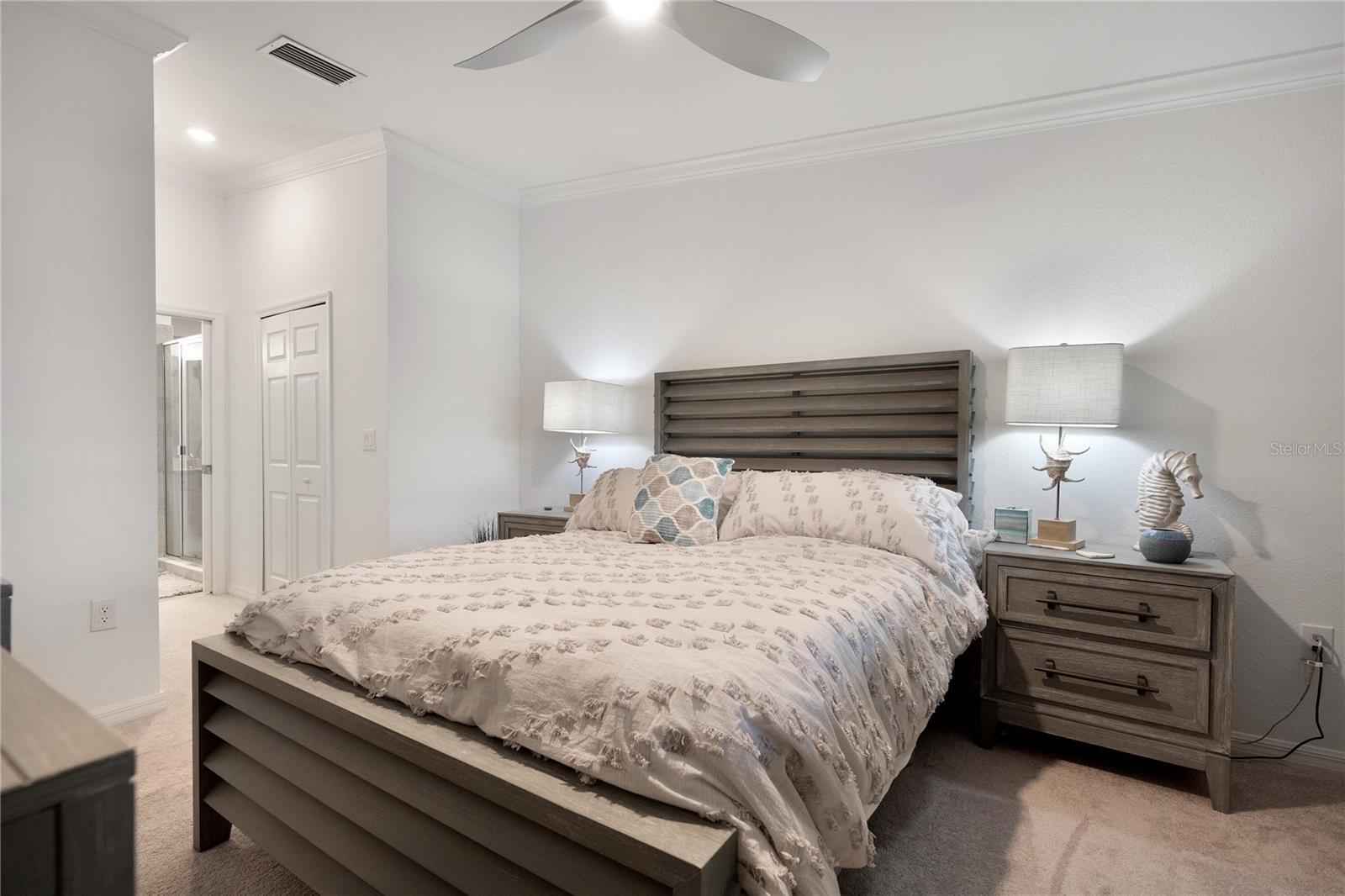 5685 PALMER CIR #204, BRADENTON, FL, 34211