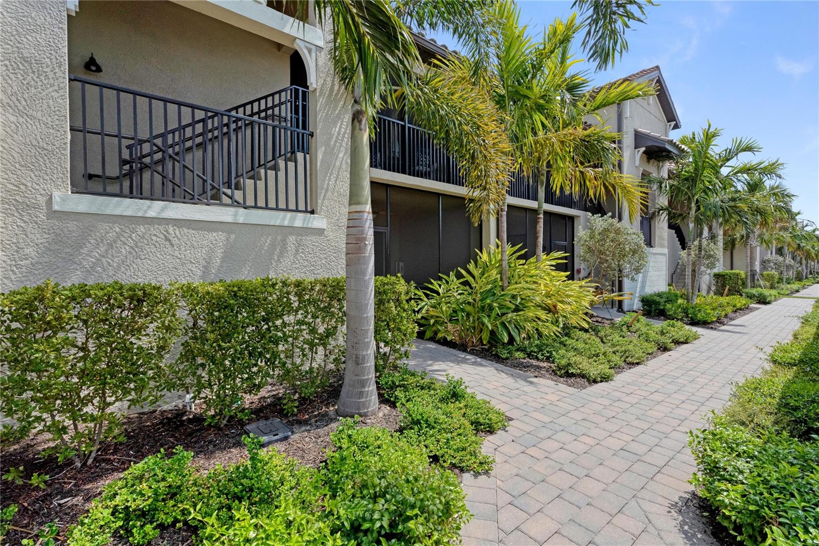 5685 PALMER CIR #204, BRADENTON, FL, 34211