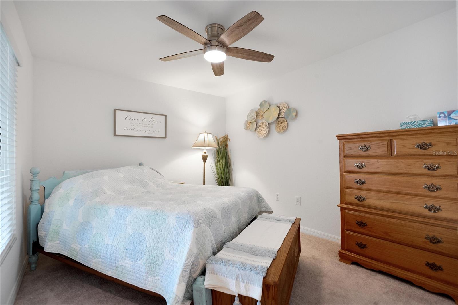 5685 PALMER CIR #204, BRADENTON, FL, 34211