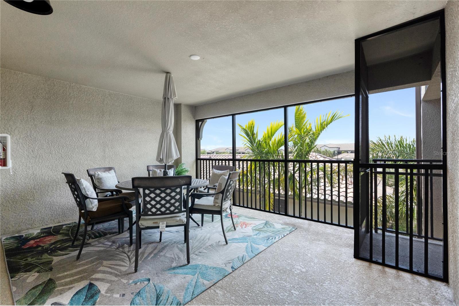 5685 PALMER CIR #204, BRADENTON, FL, 34211