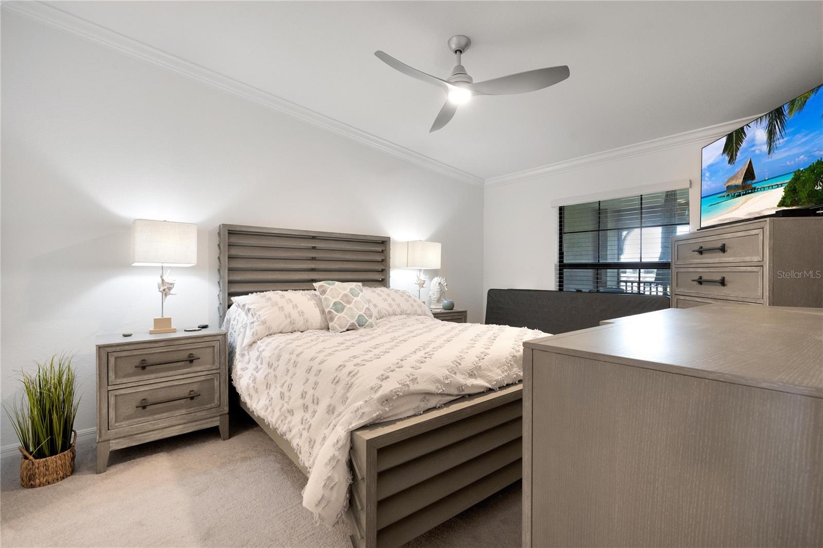 5685 PALMER CIR #204, BRADENTON, FL, 34211