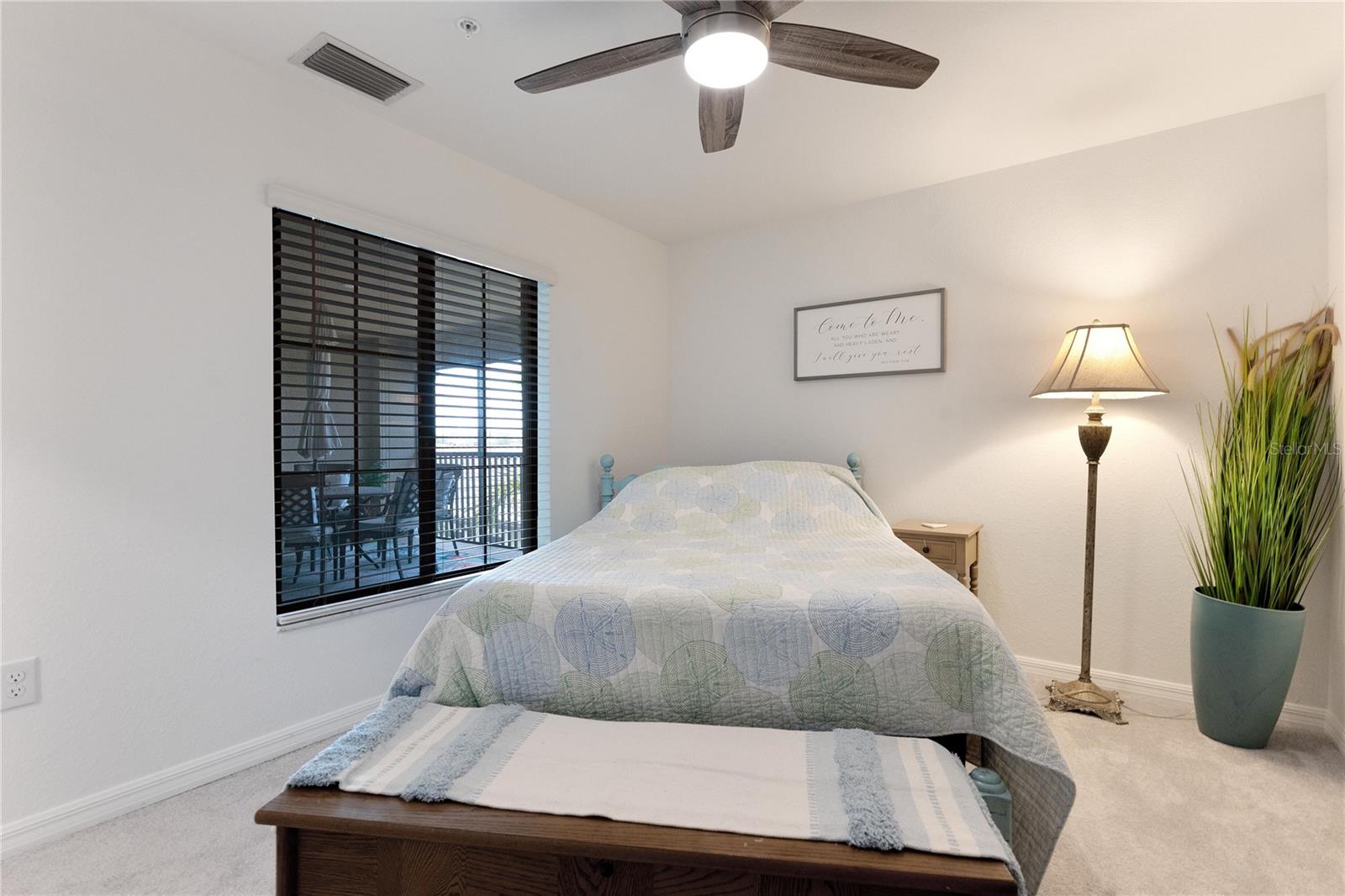 5685 PALMER CIR #204, BRADENTON, FL, 34211