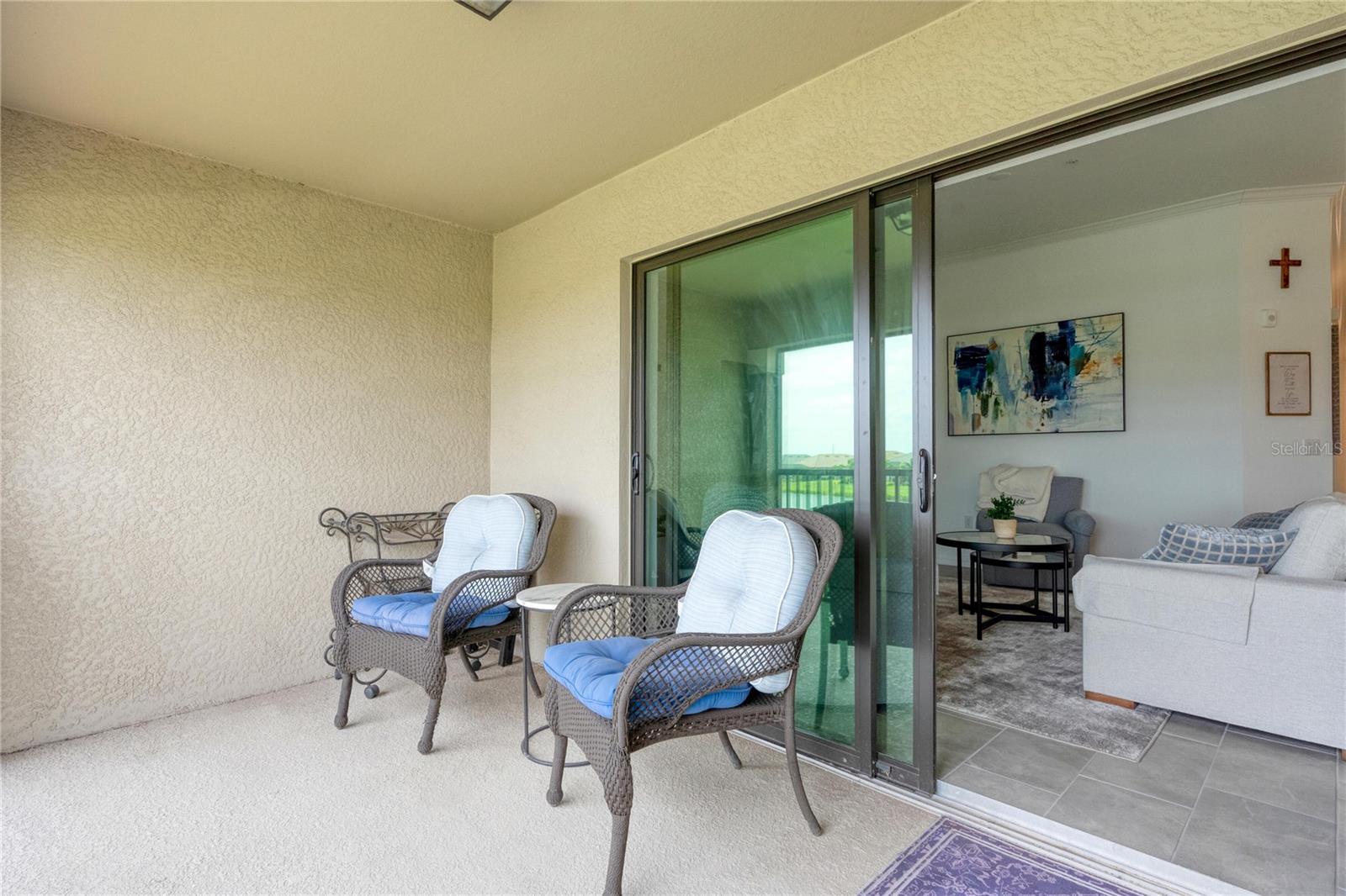 5685 PALMER CIR #204, BRADENTON, FL, 34211