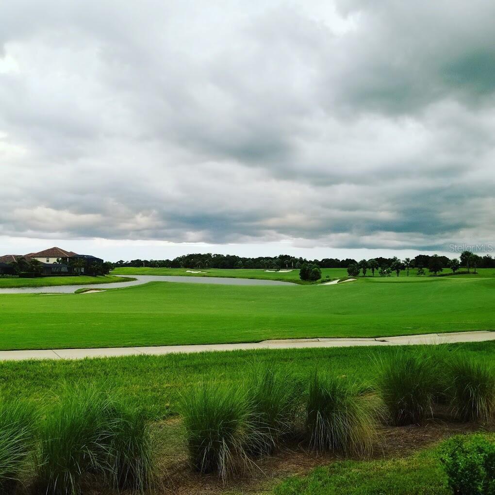 5685 PALMER CIR #204, BRADENTON, FL, 34211