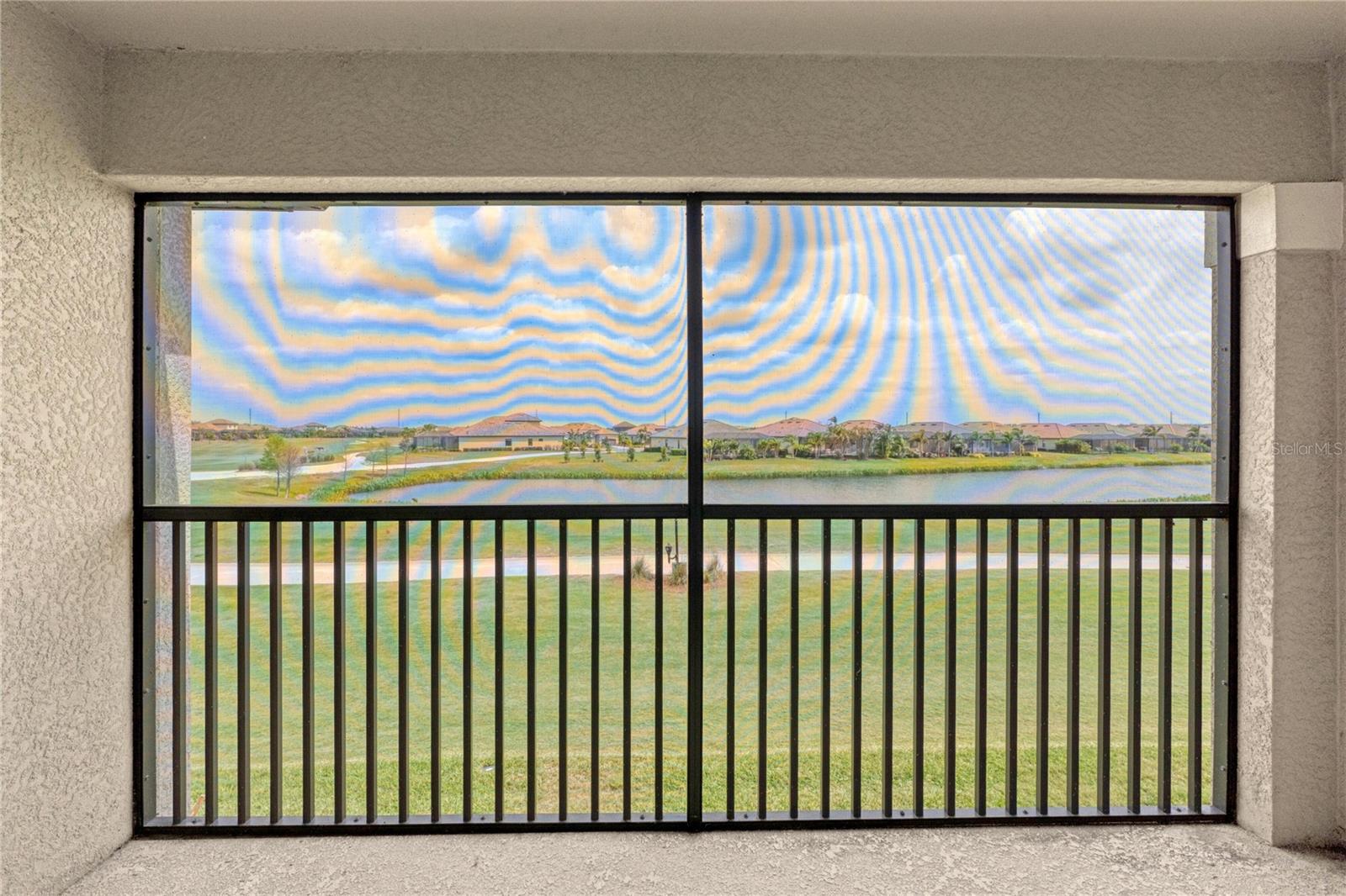 5685 PALMER CIR #204, BRADENTON, FL, 34211