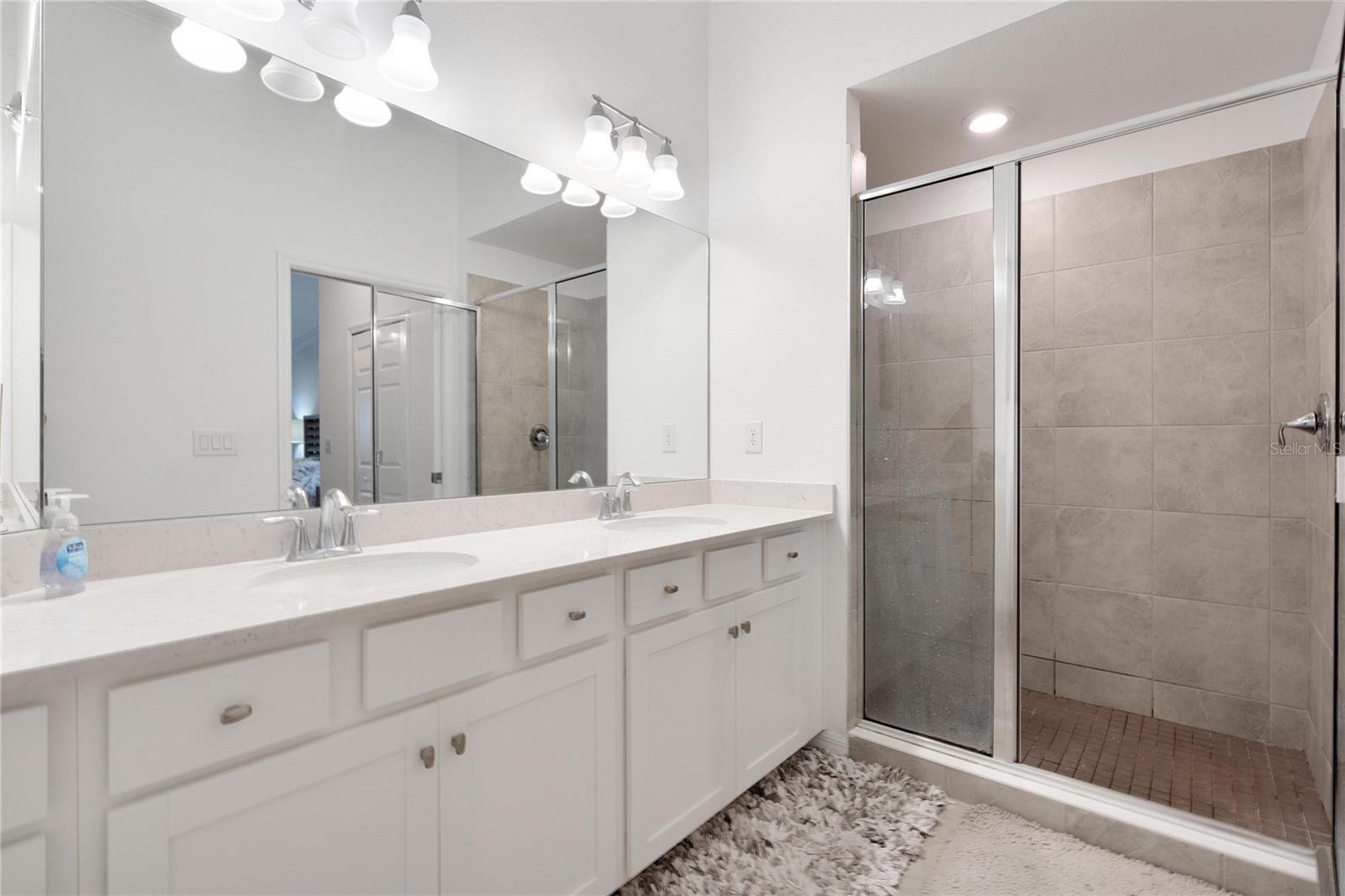 5685 PALMER CIR #204, BRADENTON, FL, 34211