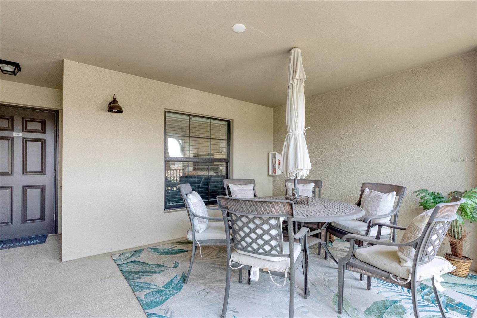 5685 PALMER CIR #204, BRADENTON, FL, 34211