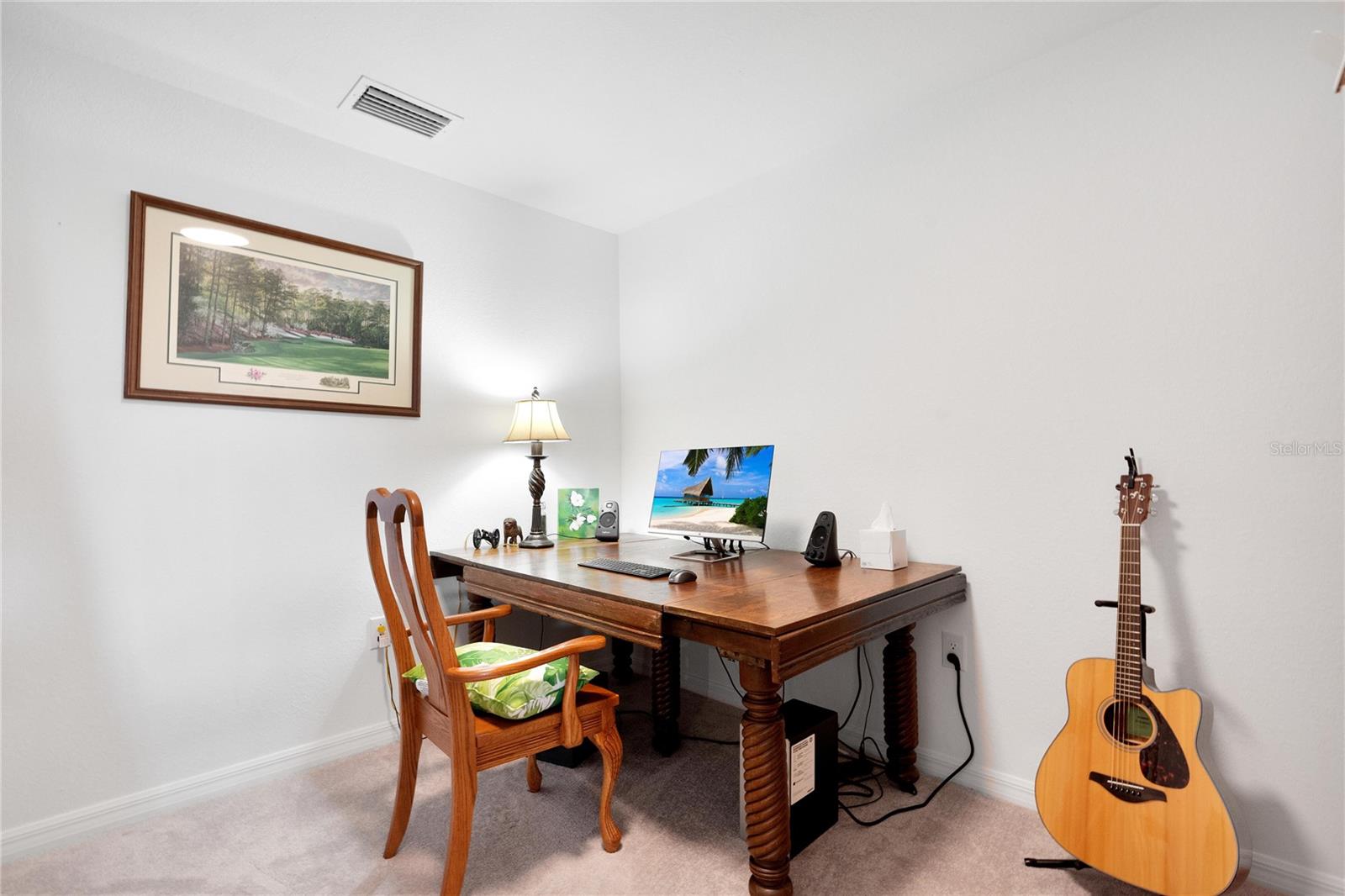 5685 PALMER CIR #204, BRADENTON, FL, 34211