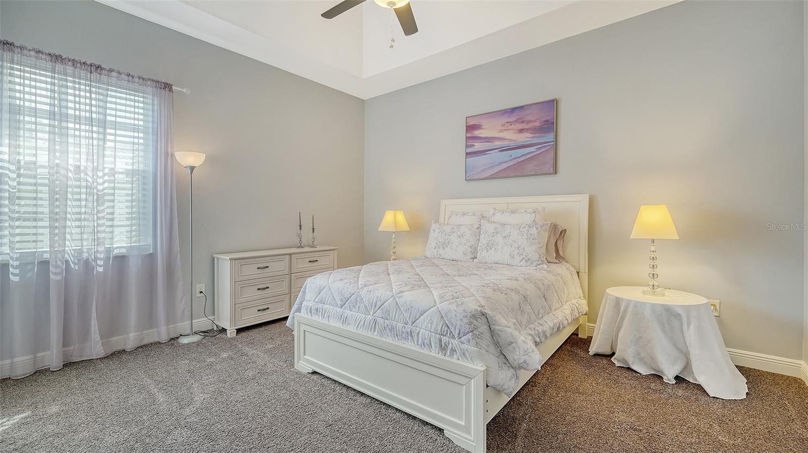 8301 EAGLE LAKE DR, SARASOTA, FL, 34241