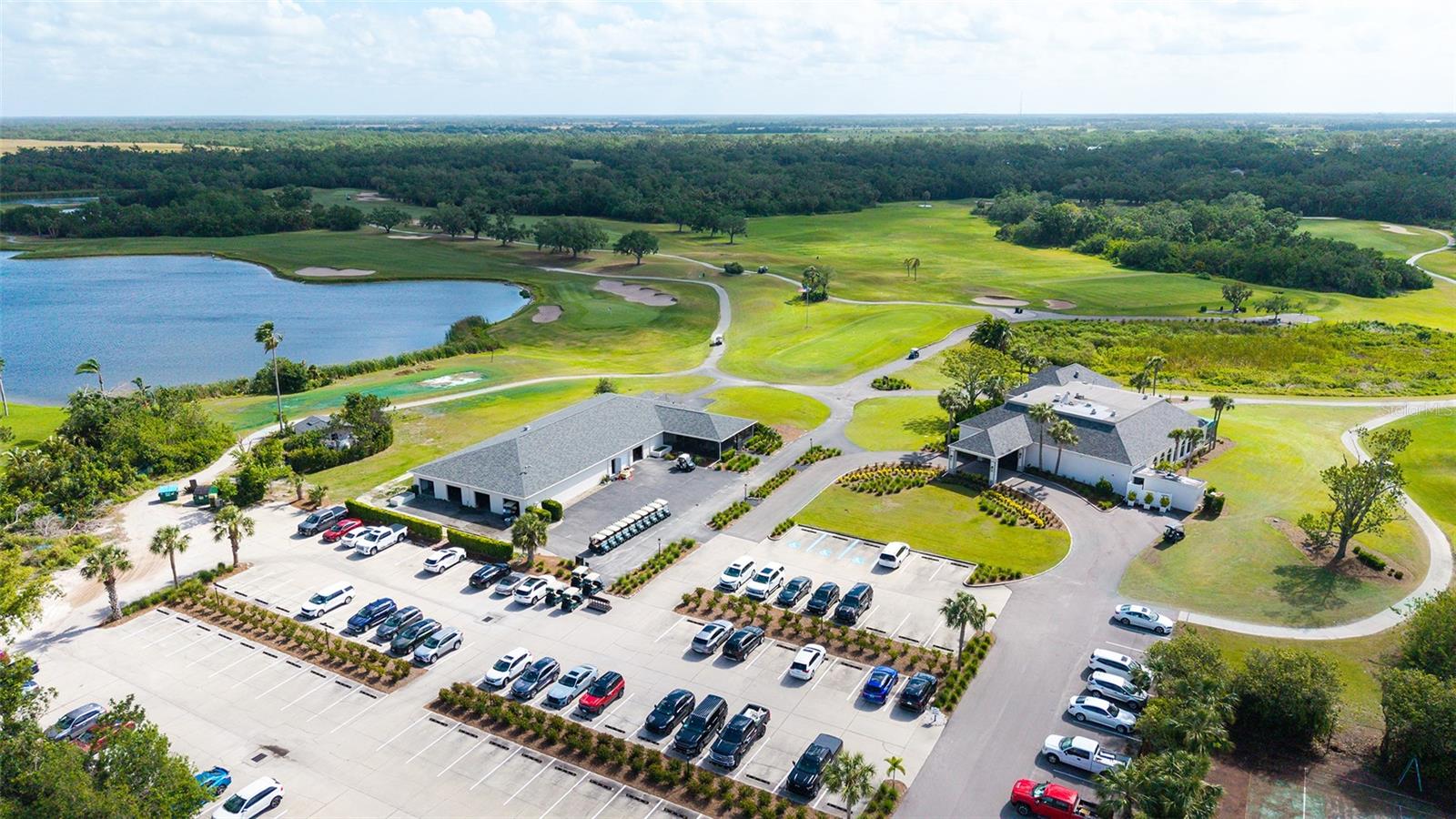 8301 EAGLE LAKE DR, SARASOTA, FL, 34241