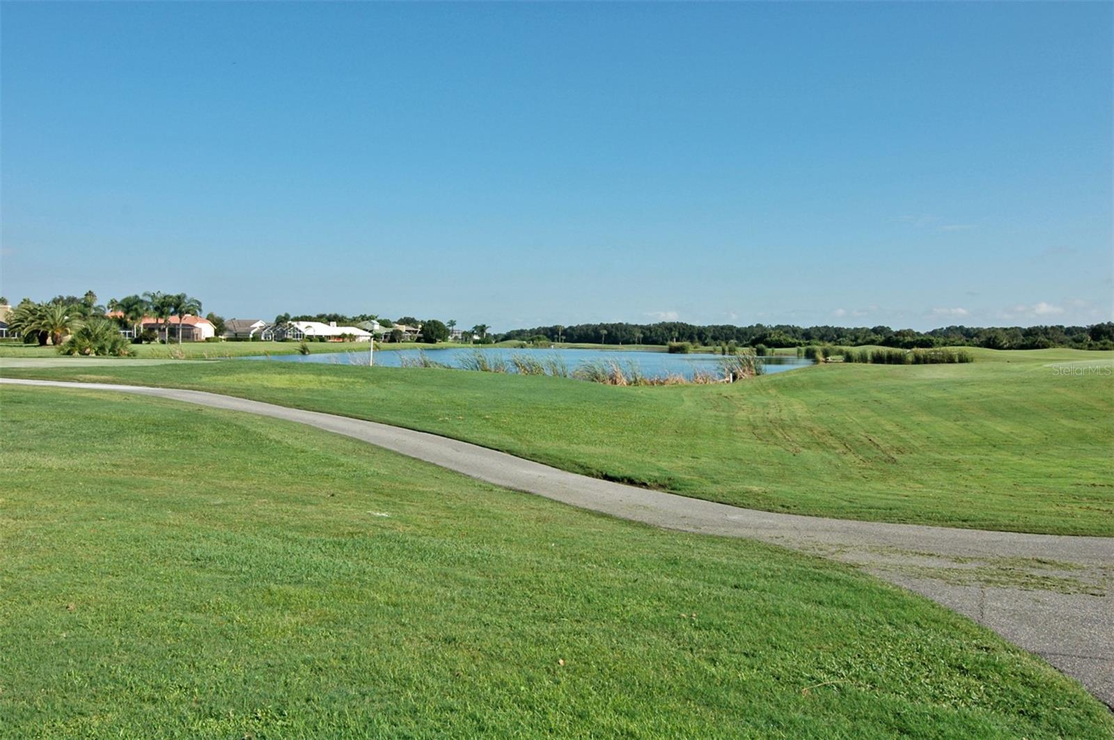 8301 EAGLE LAKE DR, SARASOTA, FL, 34241