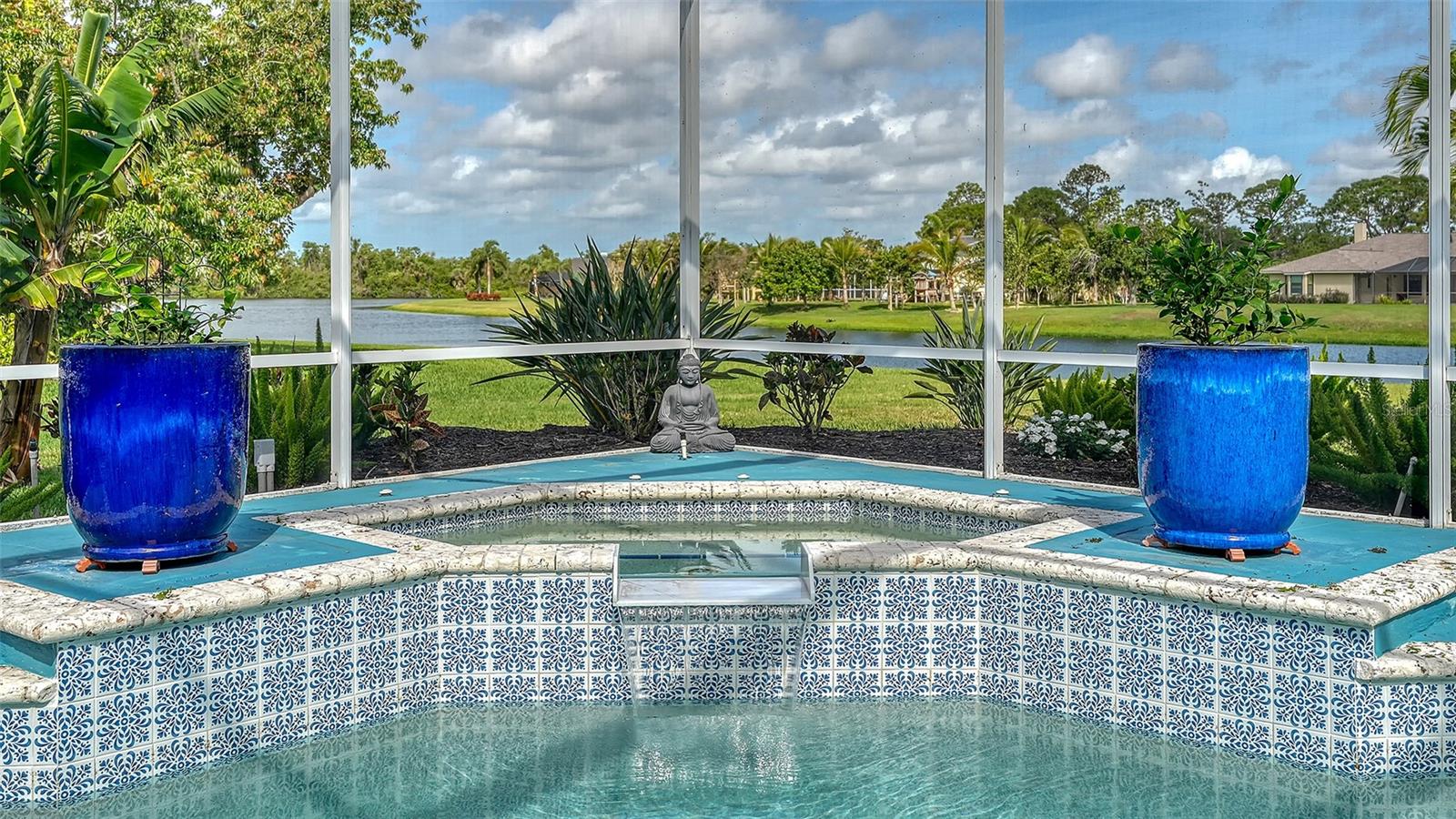 8301 EAGLE LAKE DR, SARASOTA, FL, 34241