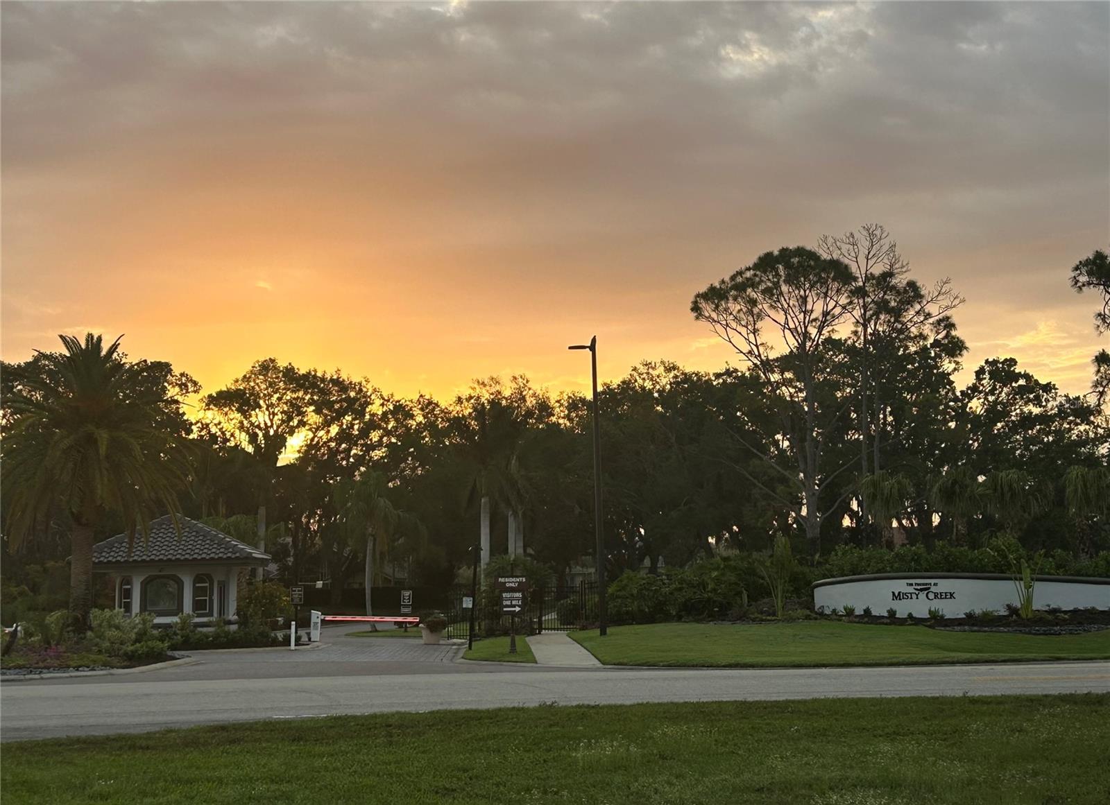 8301 EAGLE LAKE DR, SARASOTA, FL, 34241