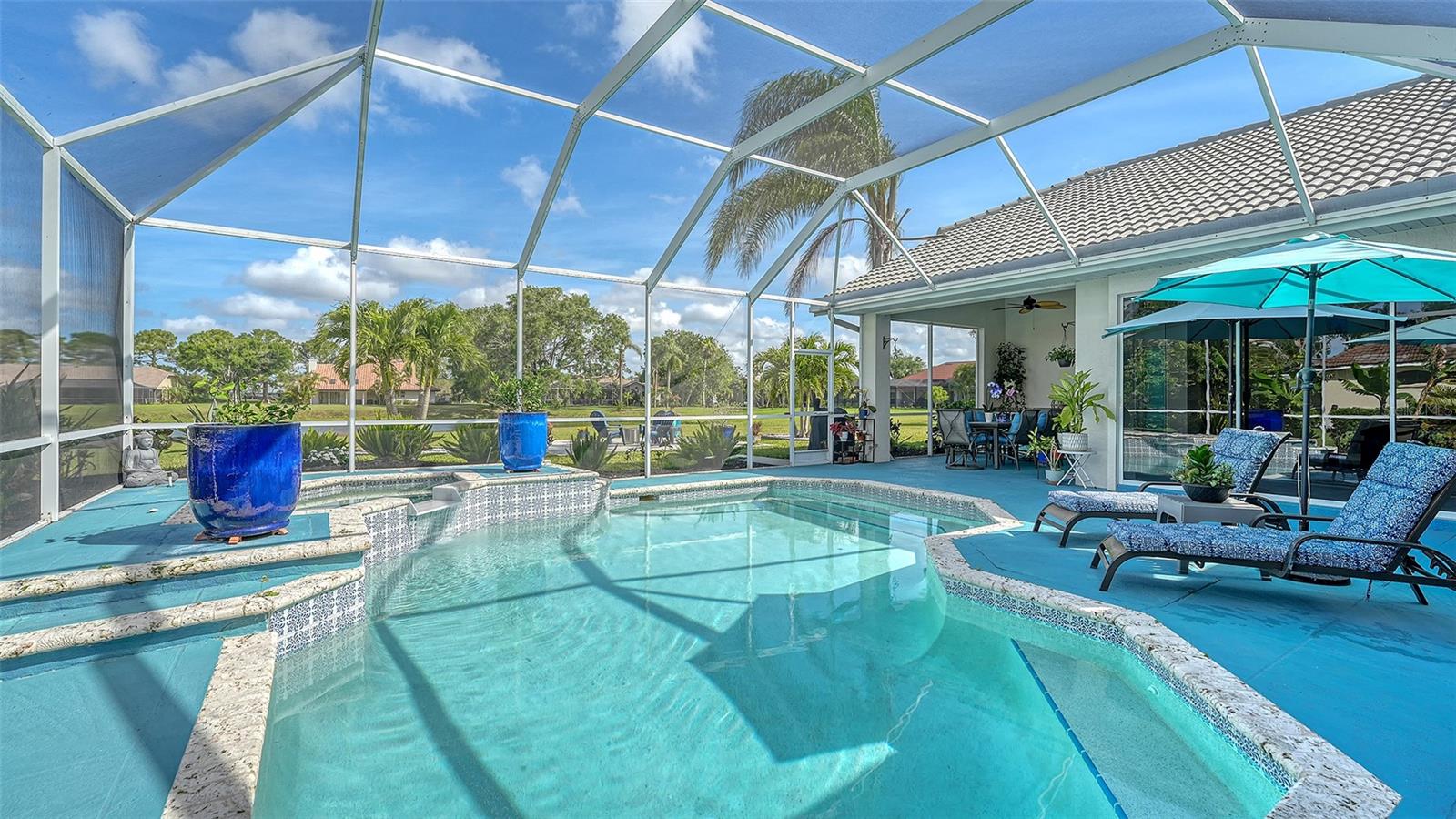 8301 EAGLE LAKE DR, SARASOTA, FL, 34241